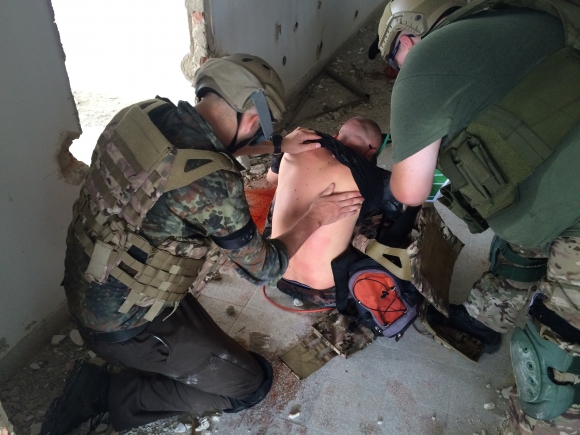 92593419171508586039